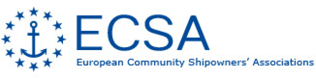 European Community Shipowners' Associations (ECSA).png
